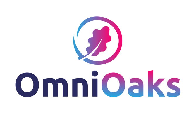 OmniOaks.com